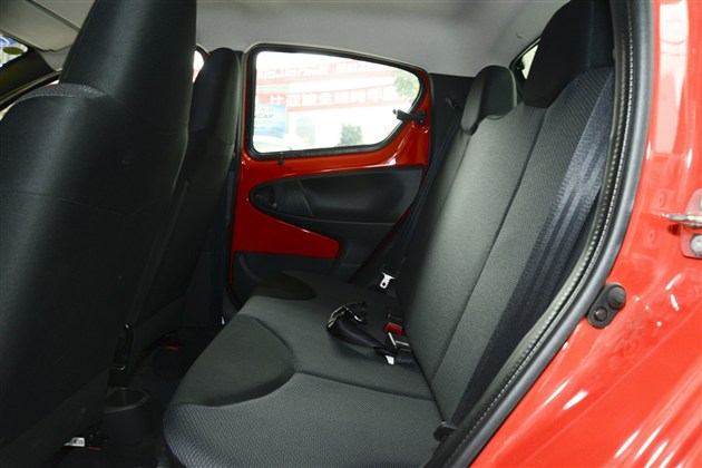 3万元左右能买什么车,3万左右能买什么电动汽车