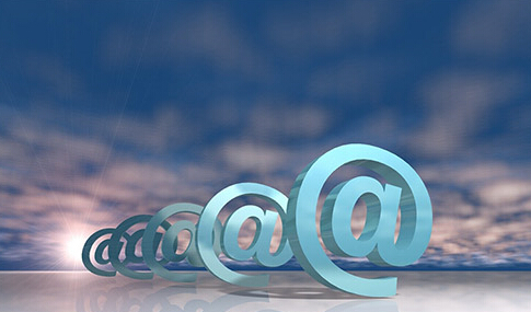 日本邮政价目表,日本邮政5月份通知