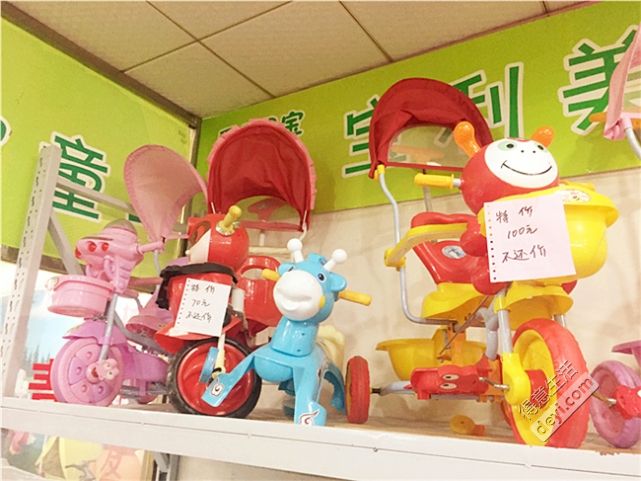 汉正街童装批发市场直播,汉正街批发市场童装直播