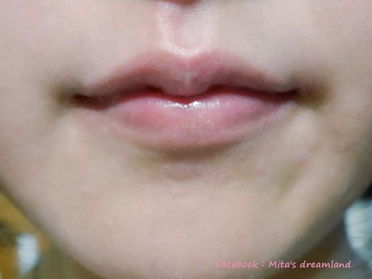 hornypony鍞囧僵,hornypony涓濈粧鍝戝厜鍞囧僵