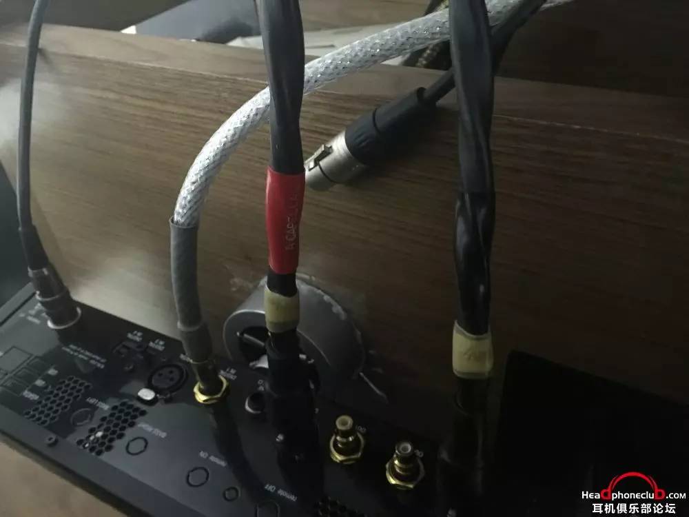 真力m040听感 (真力m040音箱特点)