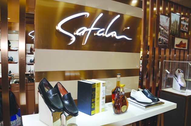 娌欓┌鐢烽瀷鍒嗕韩,娌欓┌鐢烽瀷璇勪环