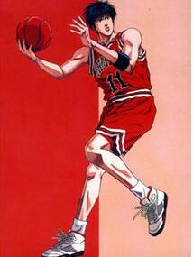 足球明星的足球鞋推荐,足球明星战靴