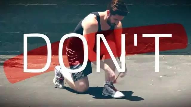 男人必须知道的几个穿衣小技巧,男人穿衣错误示范