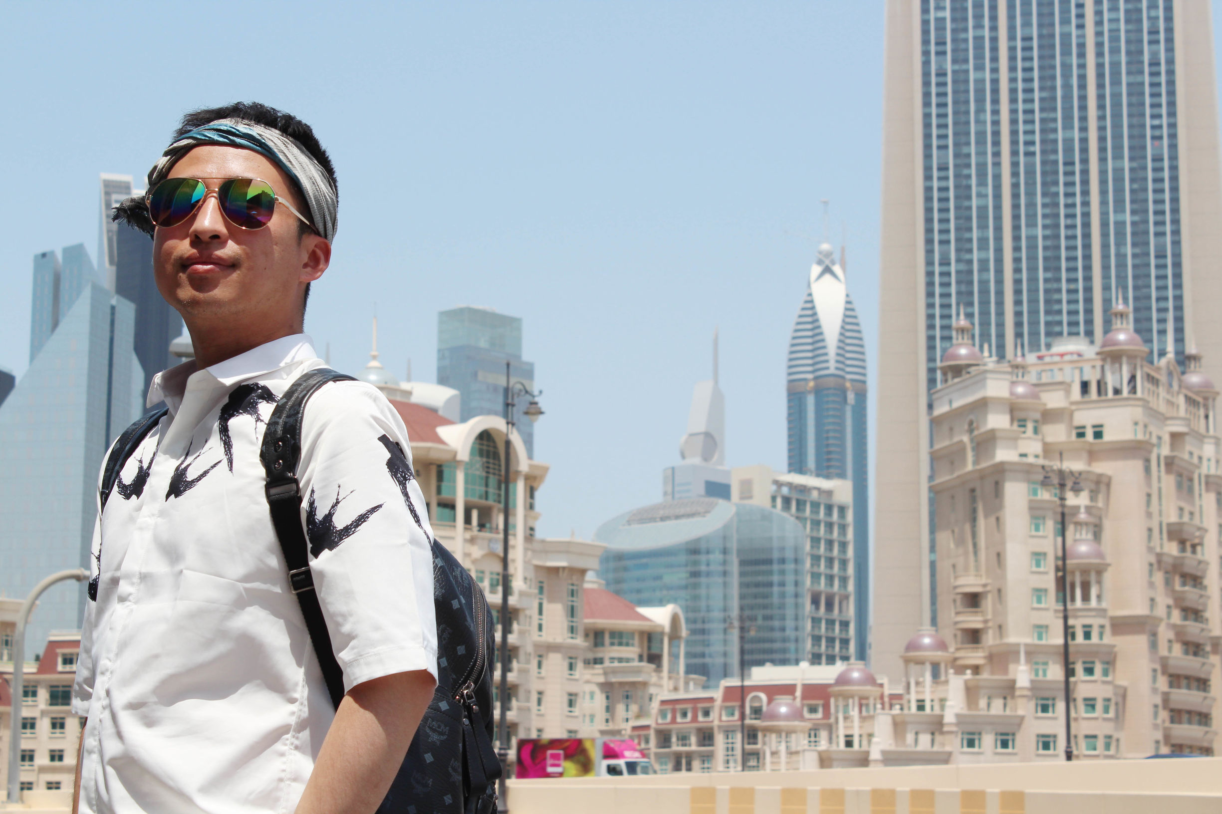 流行音乐的文化特征有,流行音乐的概念