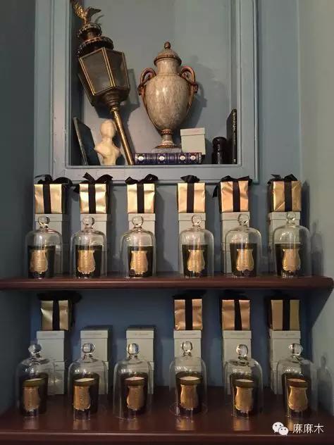 关于蜡烛的科普,科普知识蜡烛