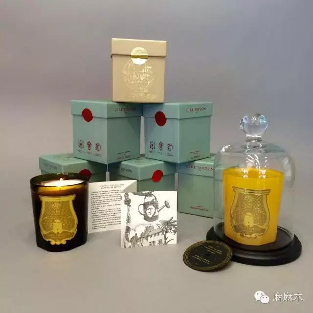 关于蜡烛的科普,科普知识蜡烛