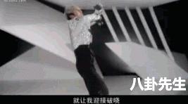 sunshine组合现在怎样了,sunshine组合变化