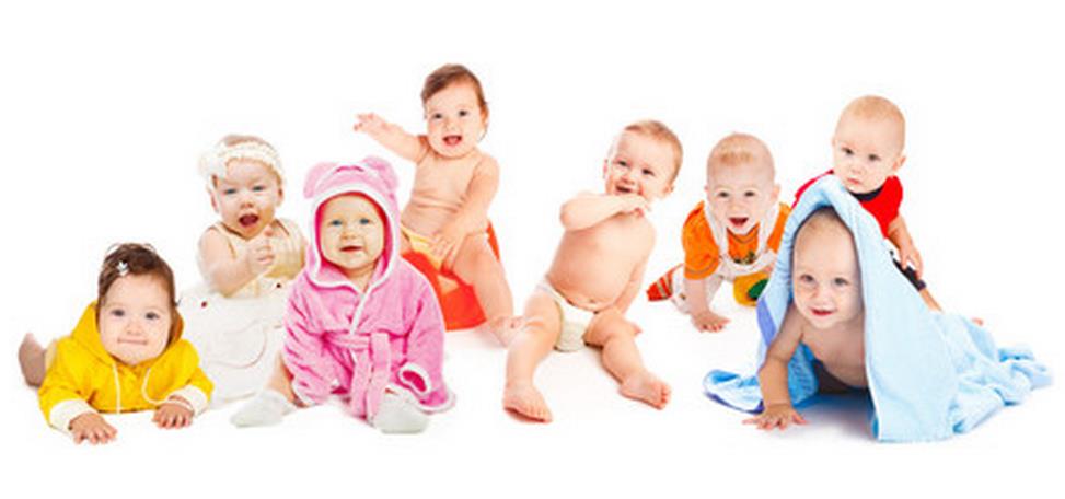 剖腹产难熬的四大关卡,剖腹产之后几大难关