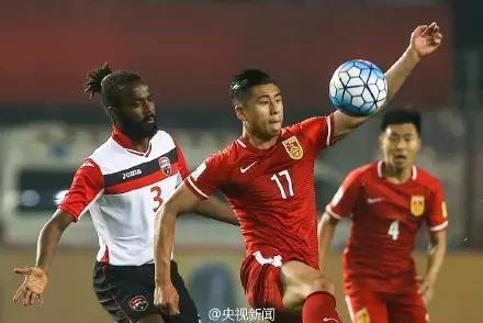 张玉宁是温州人吗,温州人张玉宁