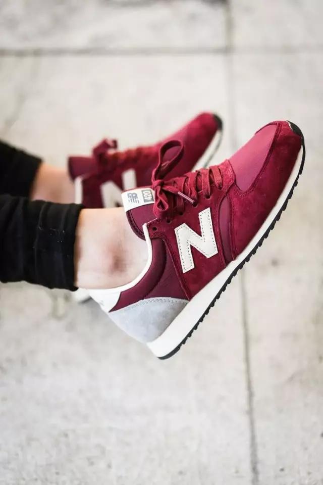 newbalance可以买假吗,newbalance买多了会不会腻