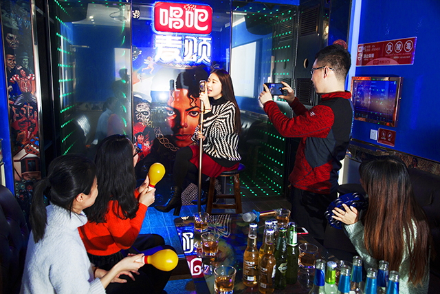 世界10大足球队,世界足坛十大队歌