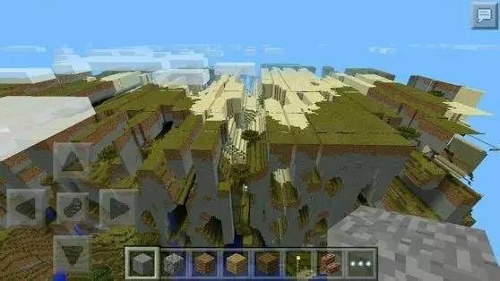 解决路痴最好的方法,路痴用什么方法解决