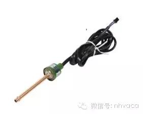 空气源热泵热水器选型,空气源热泵系统设计过程