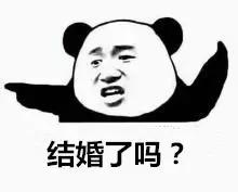 猴年马月有多可怕,猴年马月到底有多可怕