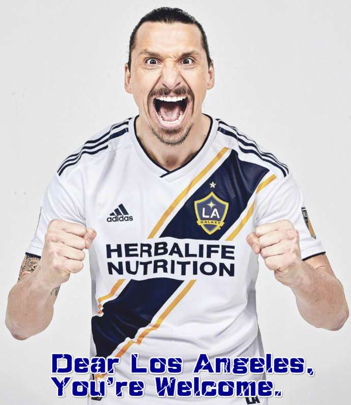 当上帝远赴天使之城，梦剧场的凡人有欢喜亦有愁！