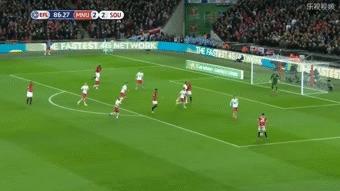 当上帝远赴天使之城，梦剧场的凡人有欢喜亦有愁！