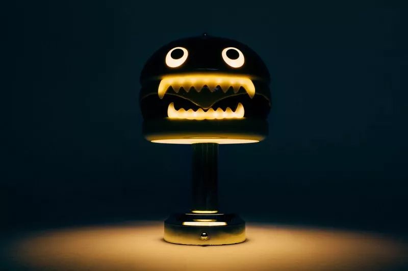 supreme最新款联名,supreme新联名摩托车