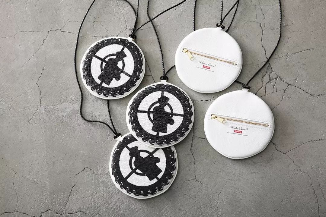 supreme最新款联名,supreme新联名摩托车