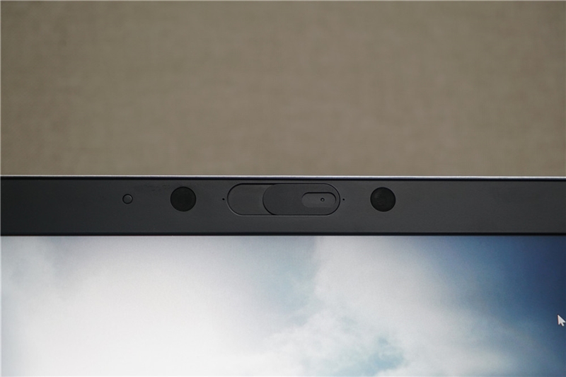 惠普elitebook830g5测评,惠普elitebook830g7评测