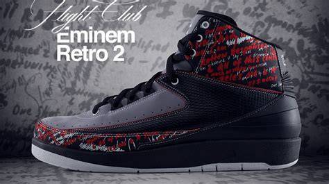 【踏破铁鞋】不得不服的鞋皇塔克：没有我得不到的鞋