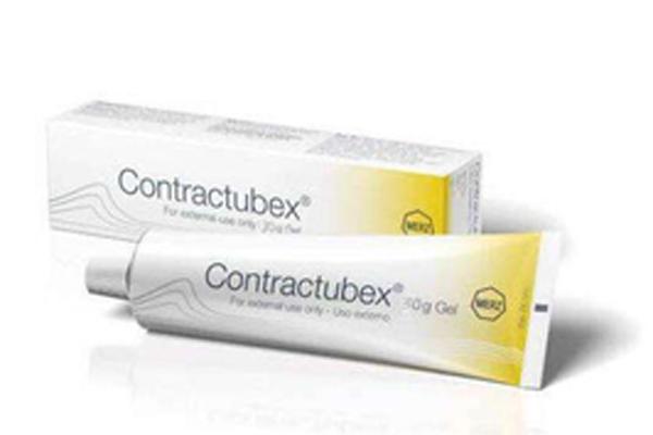 秀碧祛疤膏使用方法,秀碧除疤膏能治疗凹陷疤痕吗