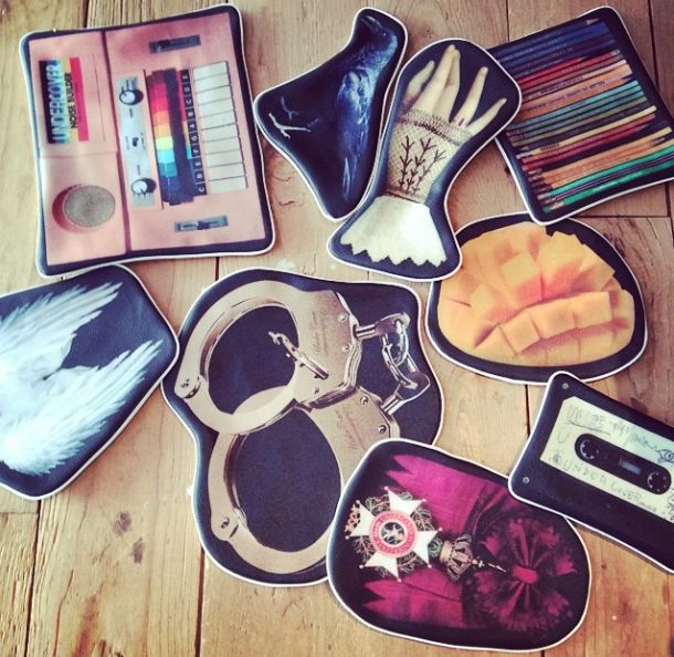 supreme最新款联名,supreme新联名摩托车