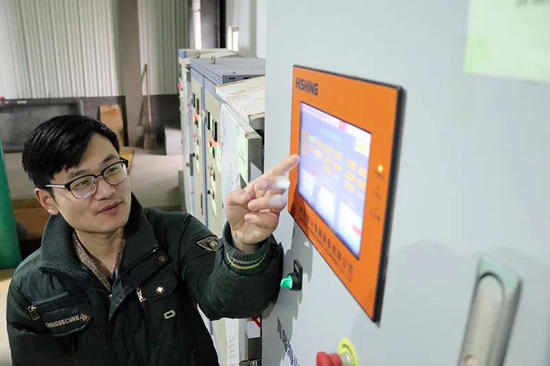 日本养殖银鲑鱼,淡水鲑鱼养殖