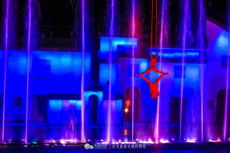 宏村阿菊介绍,宏村阿菊视频