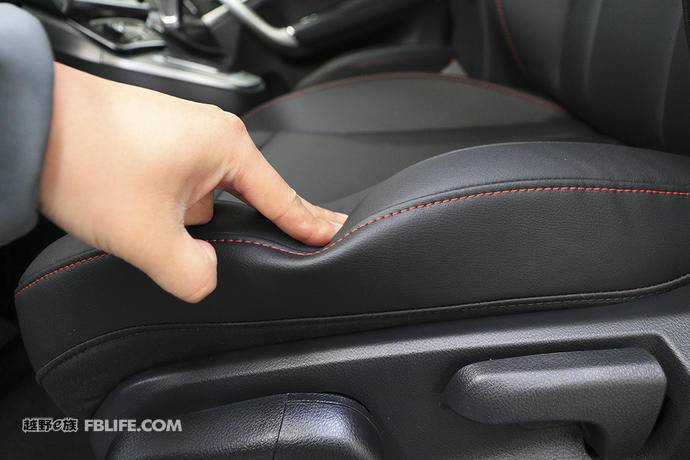 哈弗m6双离合器是湿式还是干式的,哈弗m6手动精英智联型试驾