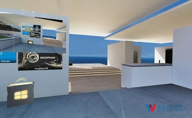 集成显卡vega71900mhz,ryzen52600什么水平