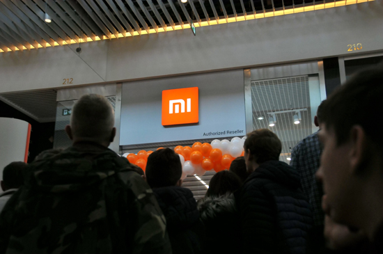 娉㈠叞浜轰拱涓滆タ,娉㈠叞浜轰拱涓浗鍟嗗搧