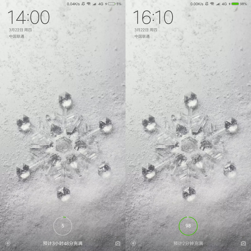 ai双摄,ai双摄续航测试