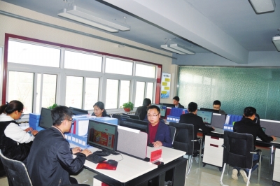 永登县互联网,永登县电子商贸