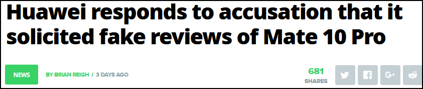 联想收购摩托罗拉后发展如何,联想收购的摩托罗拉后怎么样了