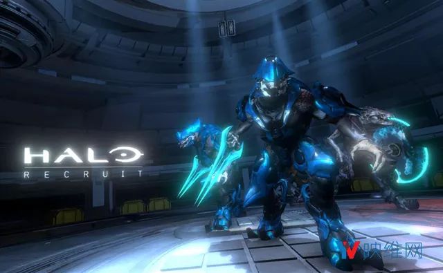 集成显卡vega71900mhz,ryzen52600什么水平