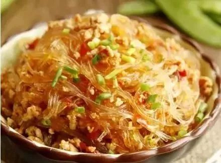 年夜饭，最受欢迎的18道荤菜和18道素菜！收好慢慢学