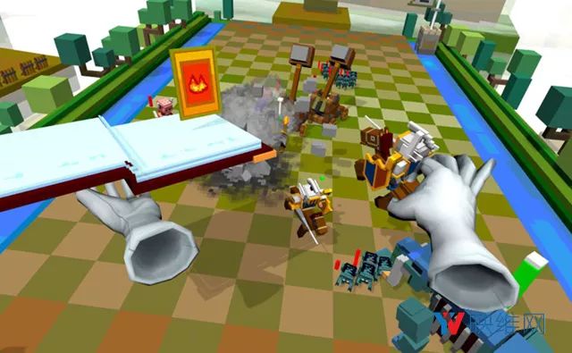 集成显卡vega71900mhz,ryzen52600什么水平