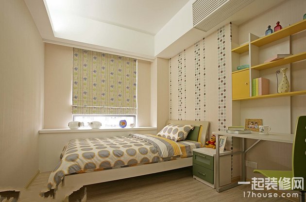 怎样选装饰公司,铭品装饰杭州装修公司