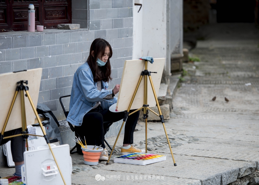 我心中的那个梦想,我心中的那个梦作文