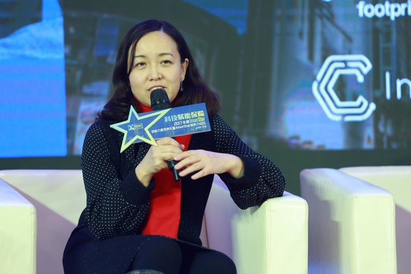 宜信博诚保险销售服务有限公司,宜信博诚孟繁锦年薪