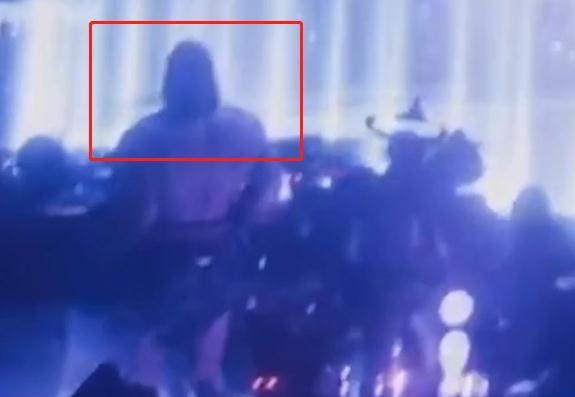 头号玩家侏罗纪公园彩蛋,头号玩家里的12个恐怖片彩蛋