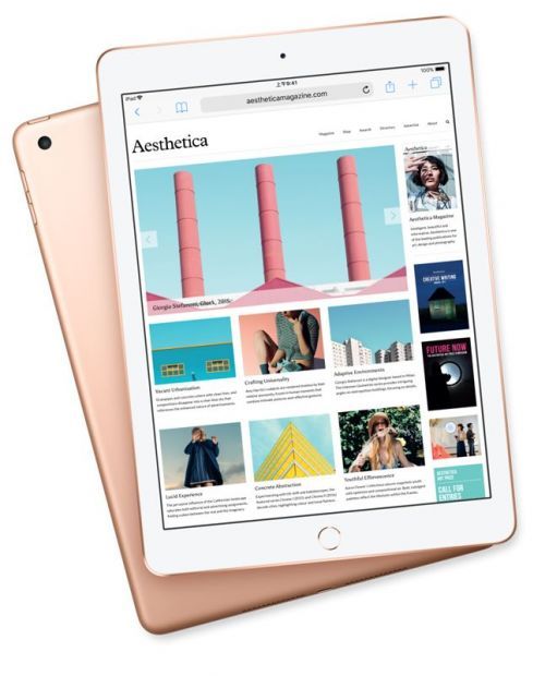 ipad2018最好用系统版本,ipad2018最稳定的版本