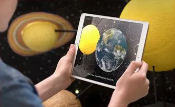 ipad2018最好用系统版本,ipad2018最稳定的版本