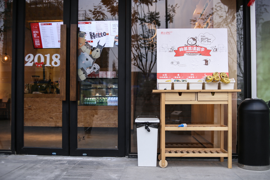 飞利浦无绳吸尘器有用吗,飞利浦哪款无绳吸尘器好