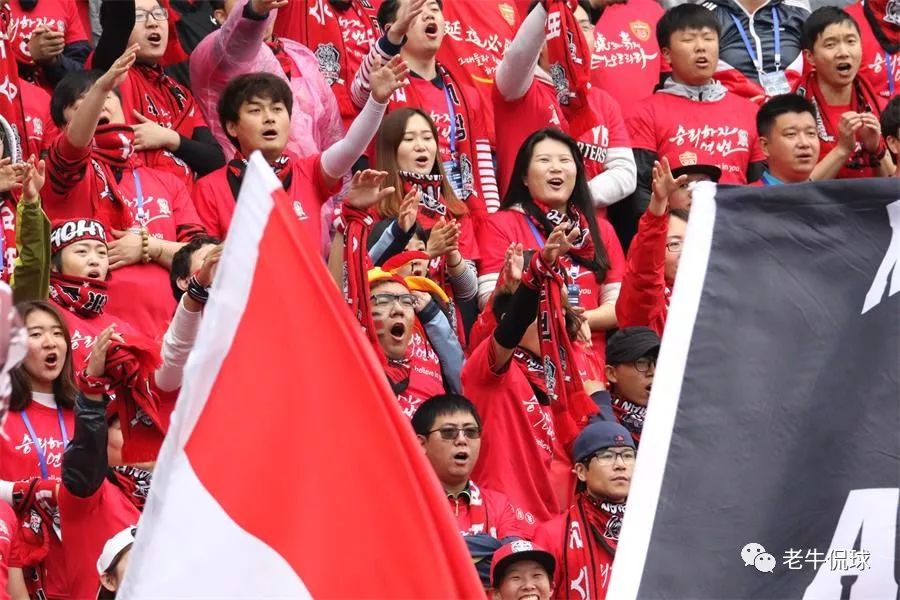 延边富德主场,延边富德魔鬼主场21场不败