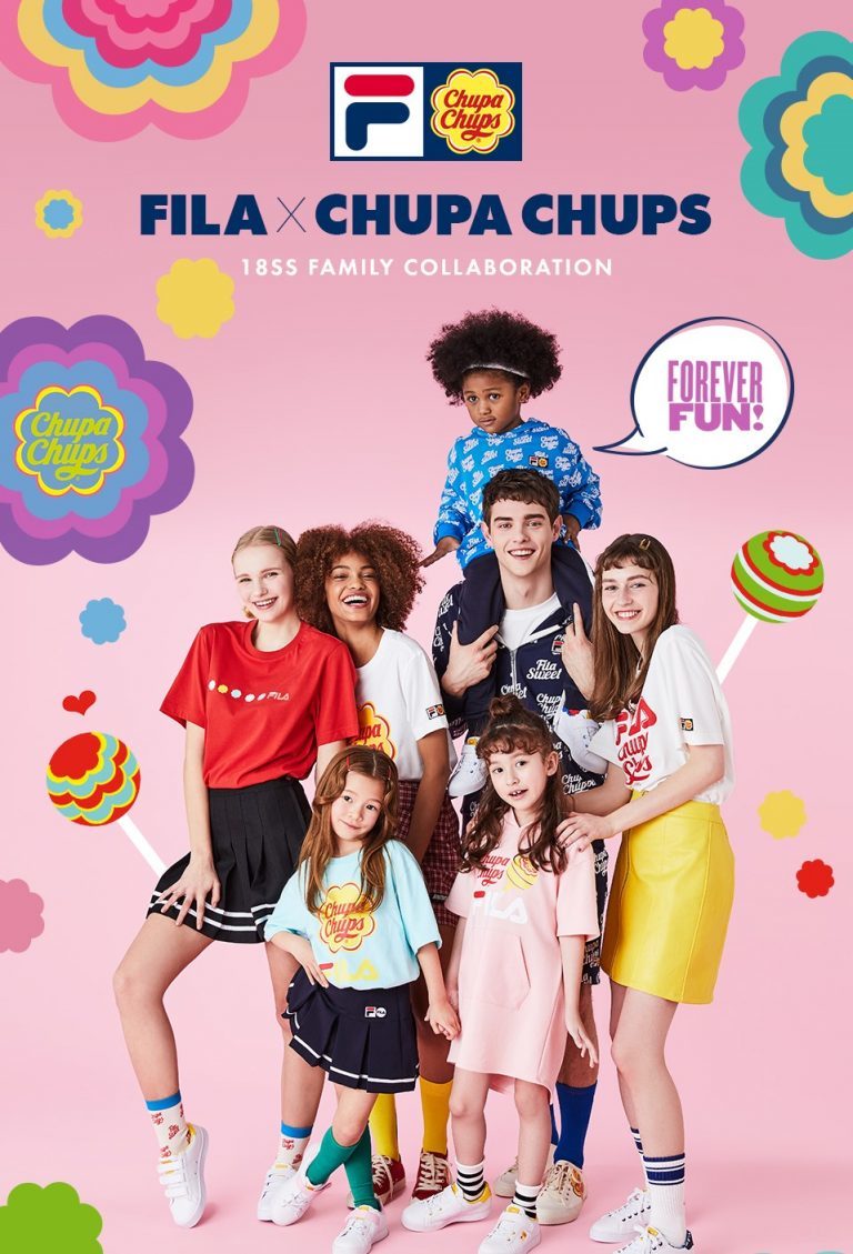 ozlana珍宝珠联名系列,ozlana珍宝珠联名甜蜜来袭