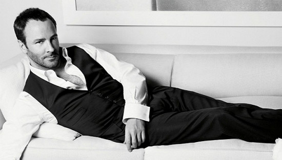 美妆博主你不知道的秘密,美妆界你不知道的东西