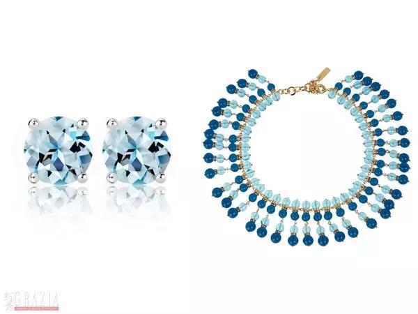 夏季如何清凉一夏,入夏怎么过夏的