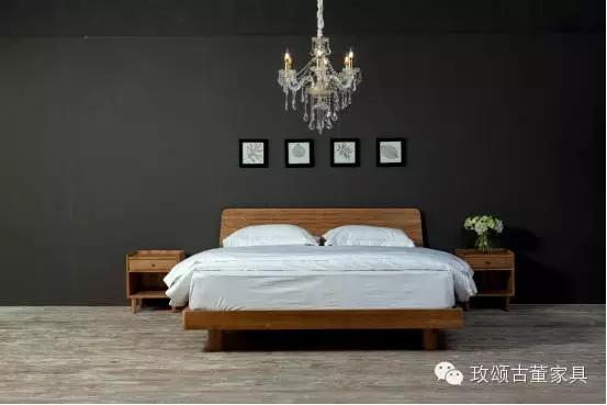 如何在都市70㎡小户型享受乡村400㎡独栋别墅的生活